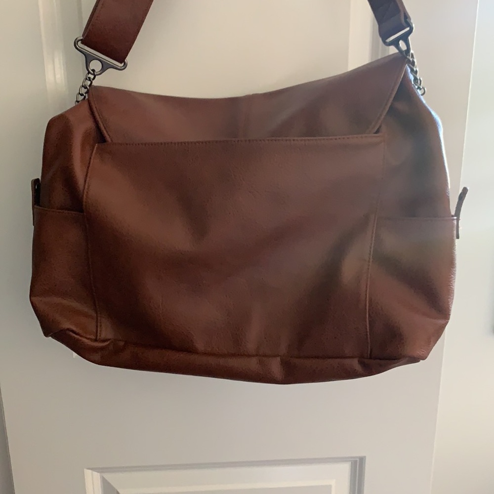 MICHE Messenger Prima Shell - Picture 5 of 9